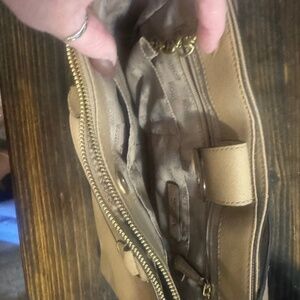 Michael Kirshandbag